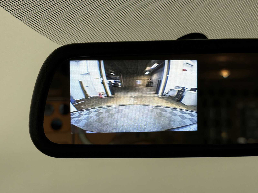slide-image