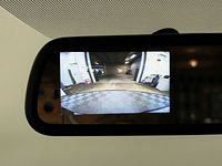 light-box-slides