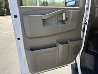 light-box-slides