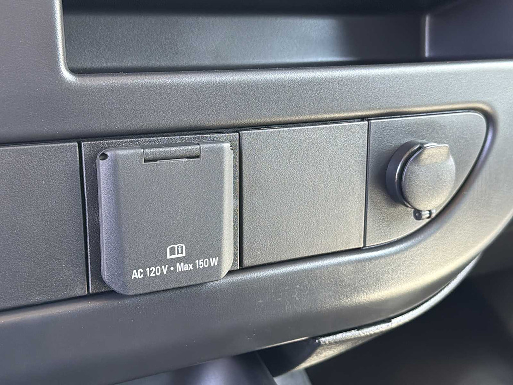 slide-image