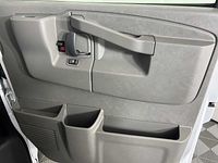 light-box-slides