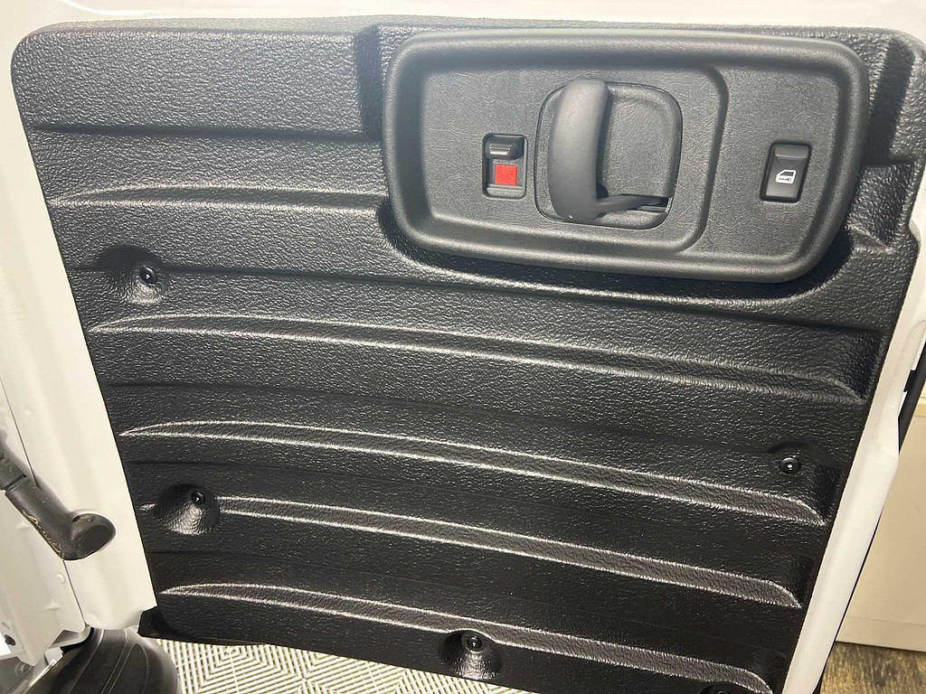 light-box-slides