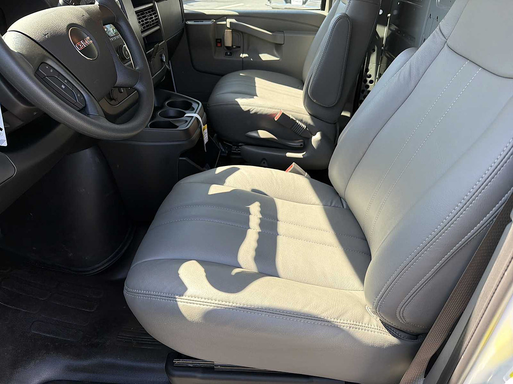 light-box-slides
