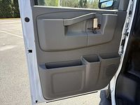 light-box-slides
