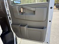 light-box-slides