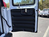 light-box-slides