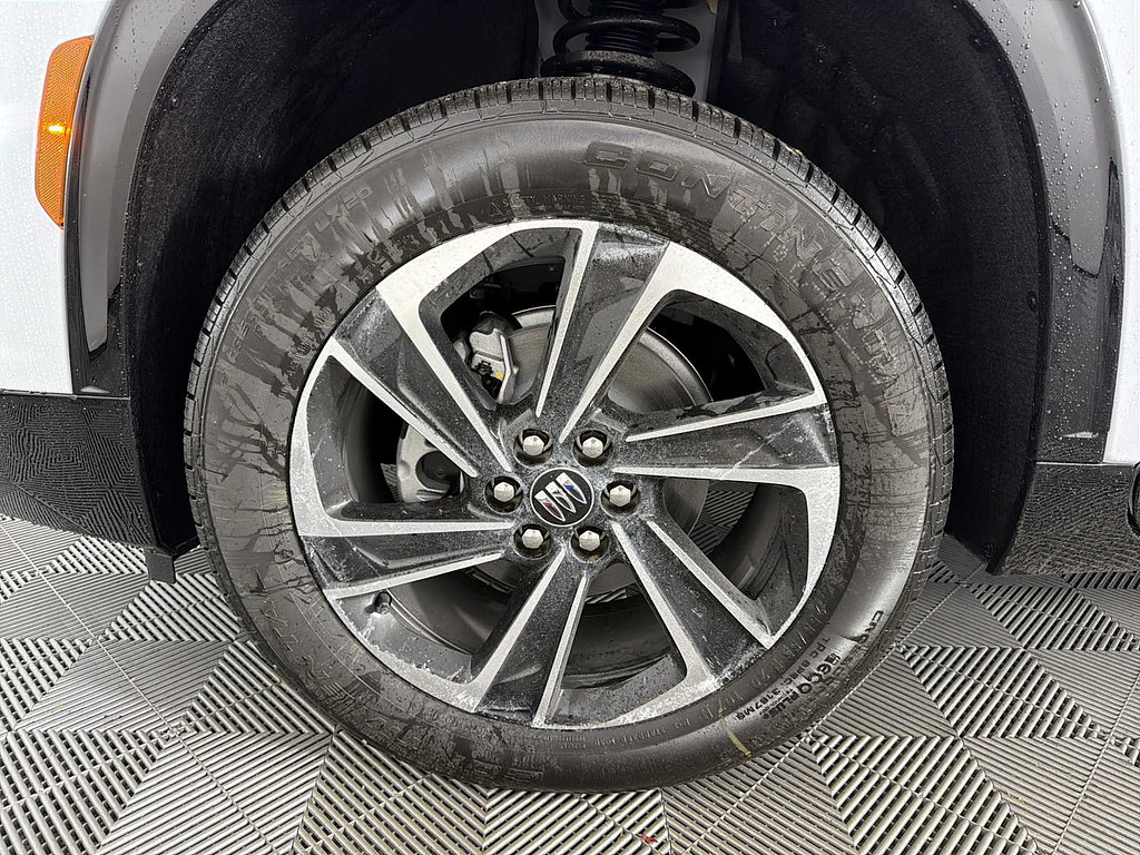 slide-image