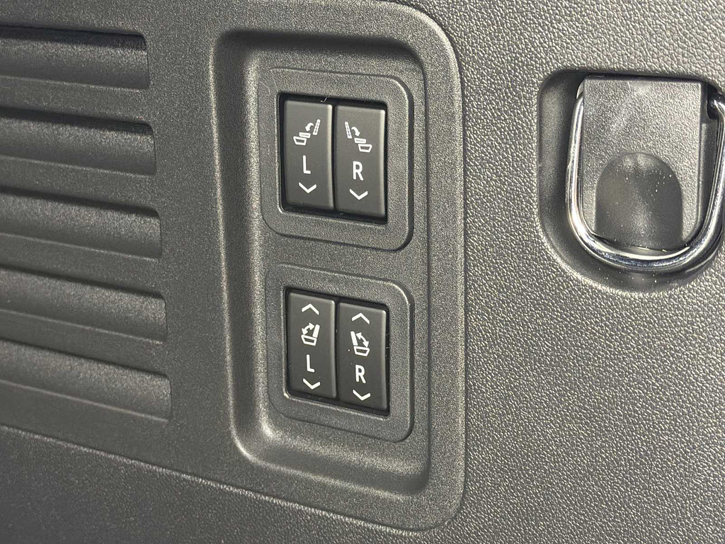 light-box-slides