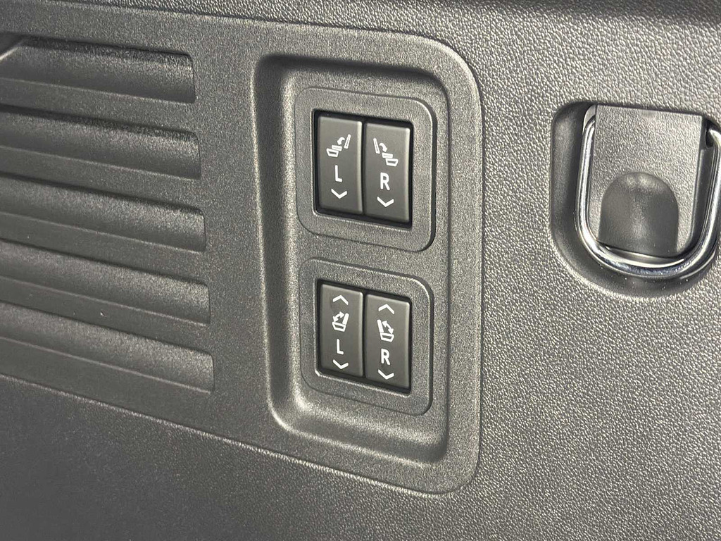 light-box-slides