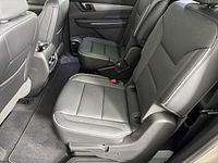 light-box-slides