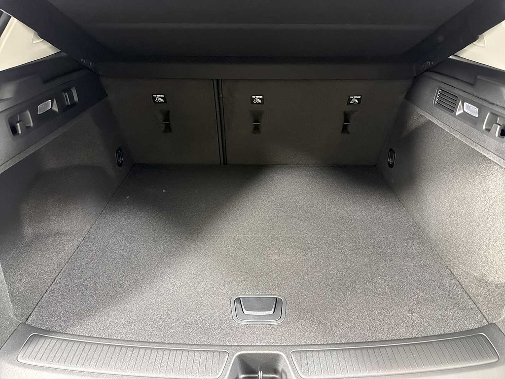 slide-image