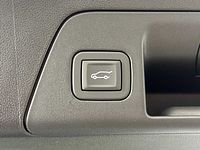 light-box-slides