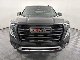 Thumbnail - 2026 GMC Yukon XL