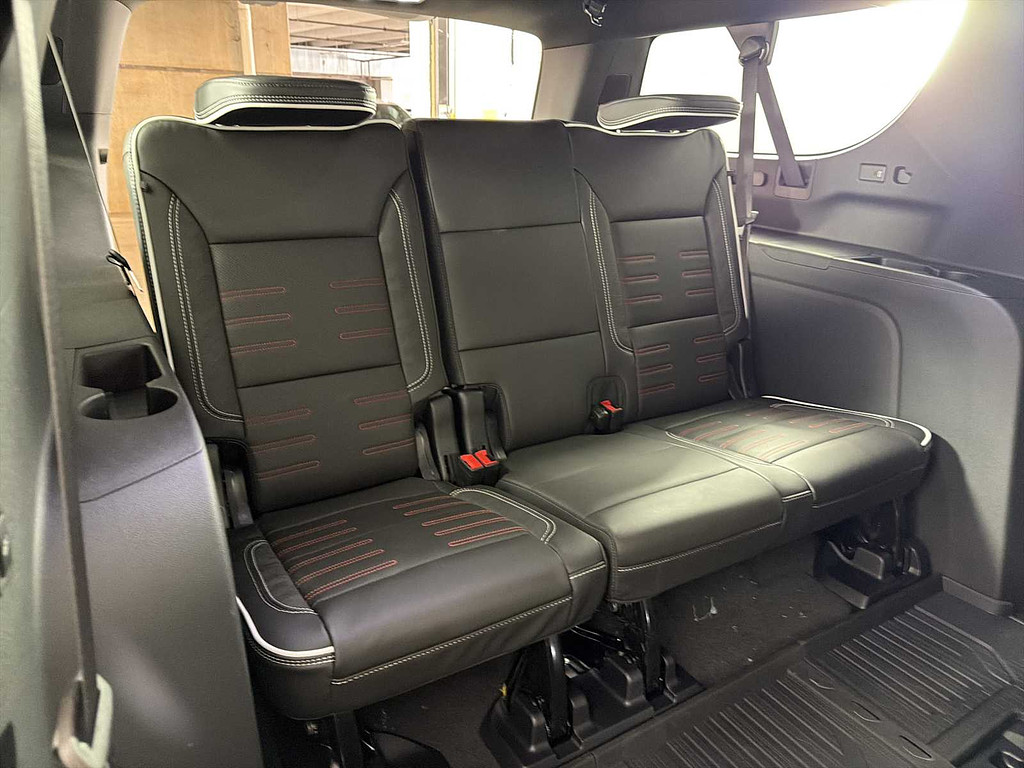 slide-image