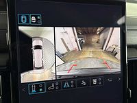 light-box-slides