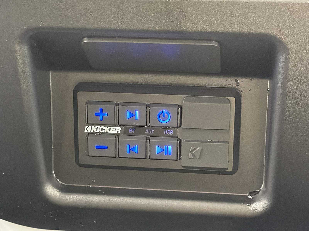 light-box-slides