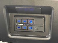 light-box-slides