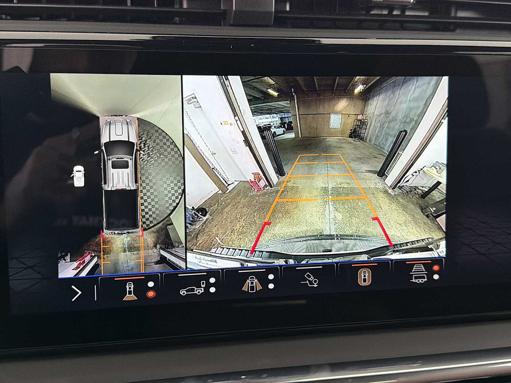slide-image