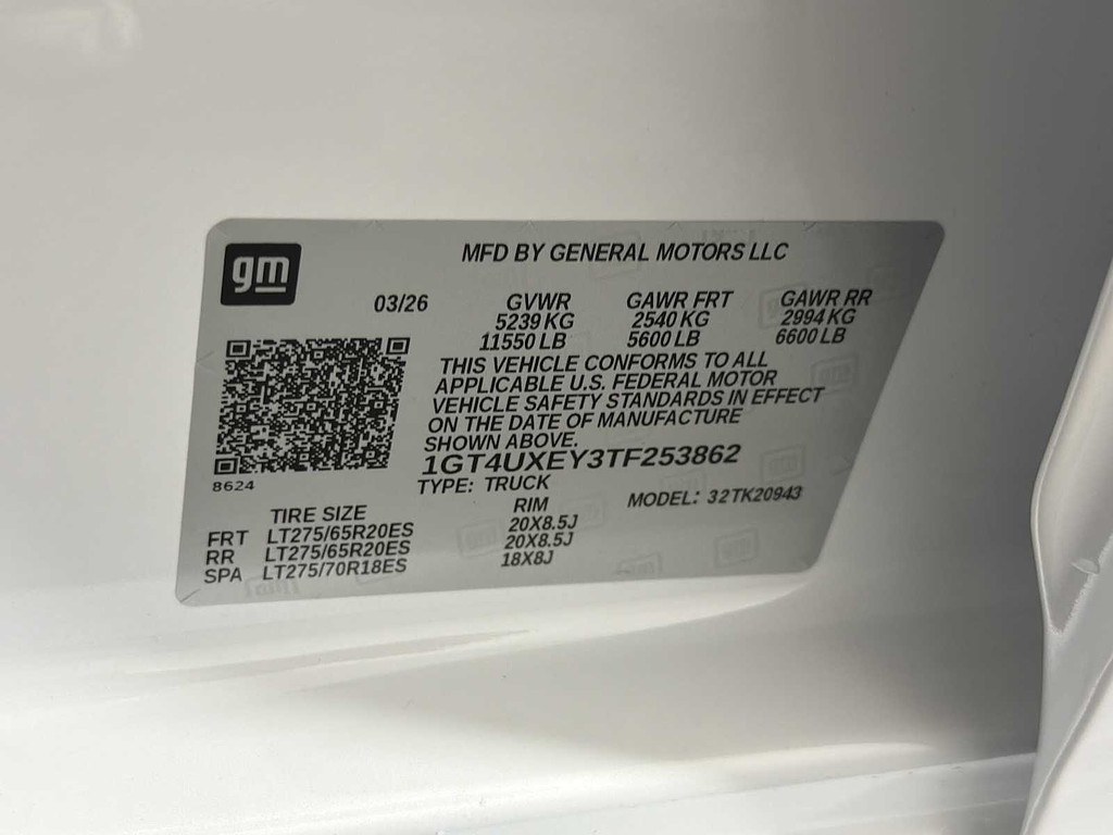 light-box-slides