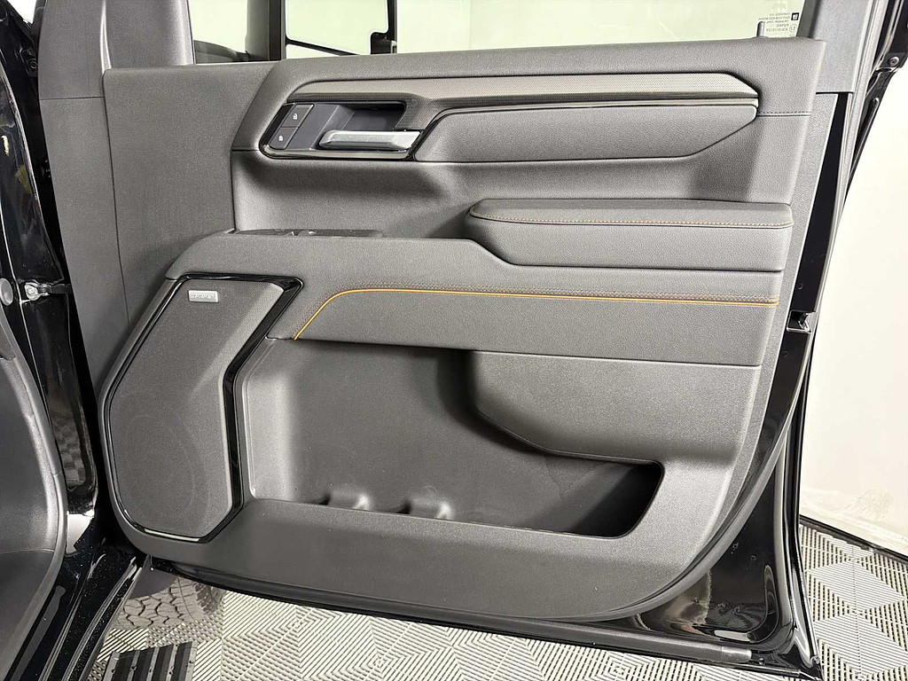 slide-image