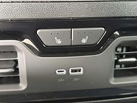light-box-slides