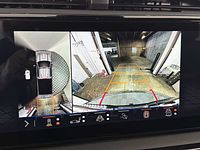 light-box-slides