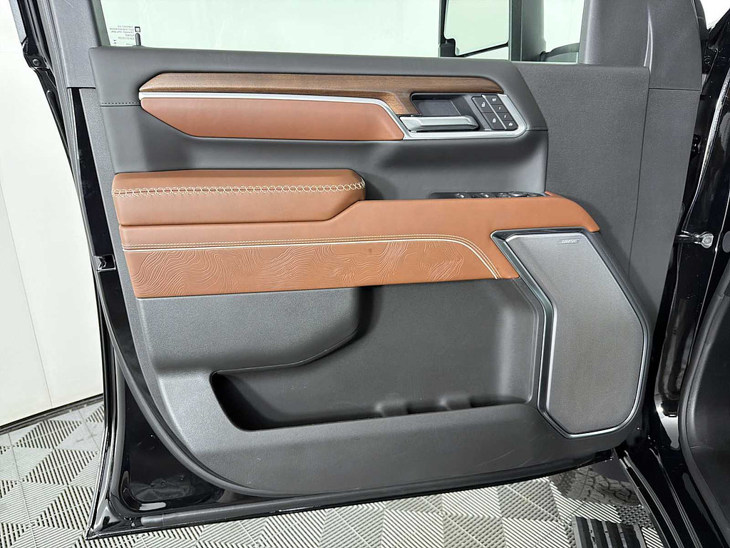 light-box-slides