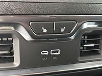 light-box-slides