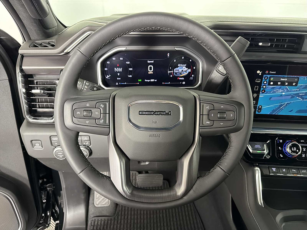 light-box-slides