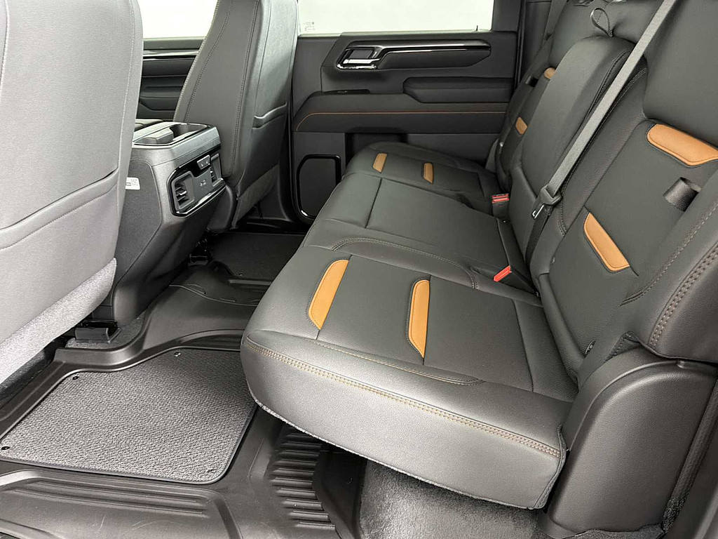 slide-image