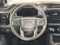 light-box-slides