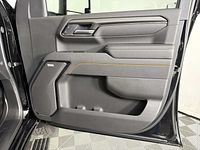 light-box-slides