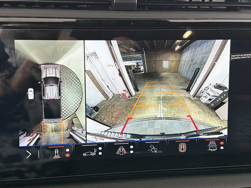 slide-image