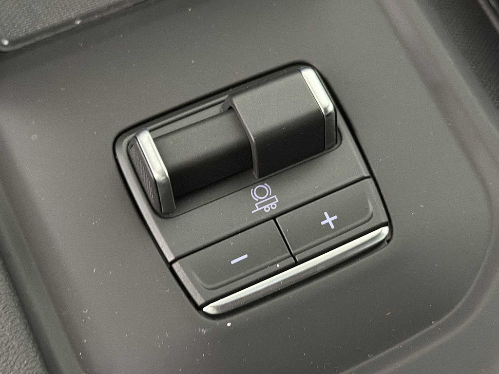 light-box-slides