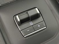light-box-slides