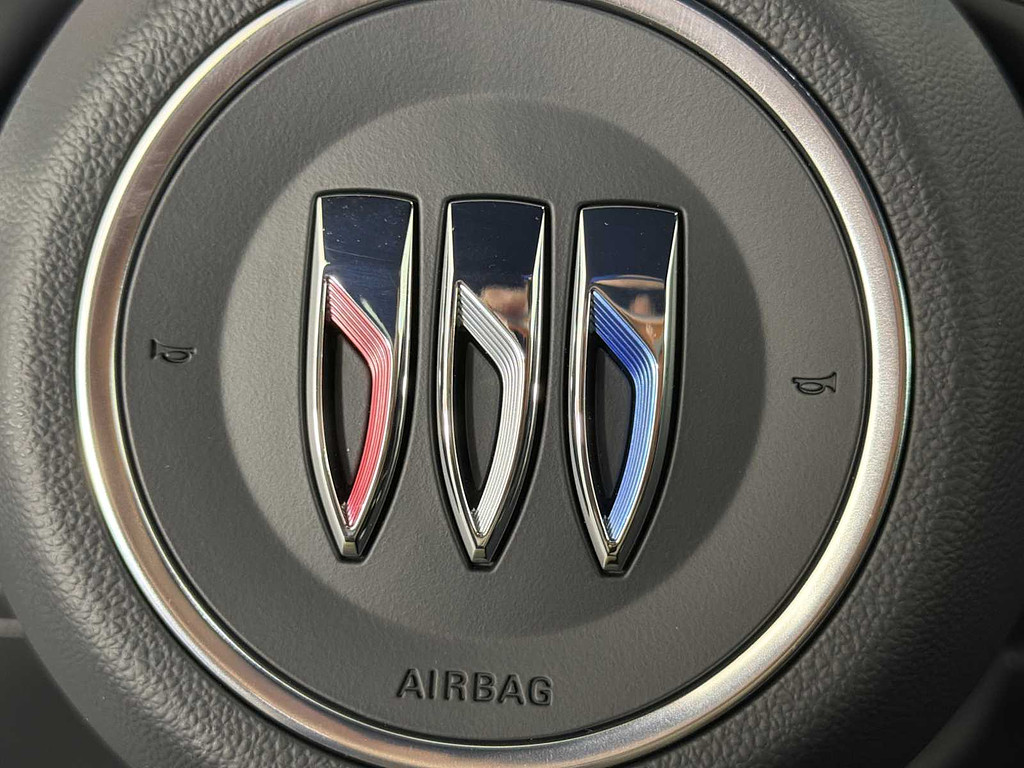 slide-image
