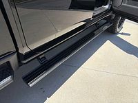 light-box-slides