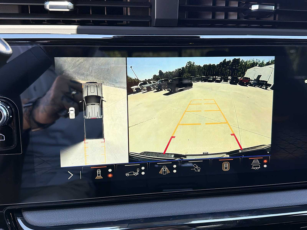 slide-image