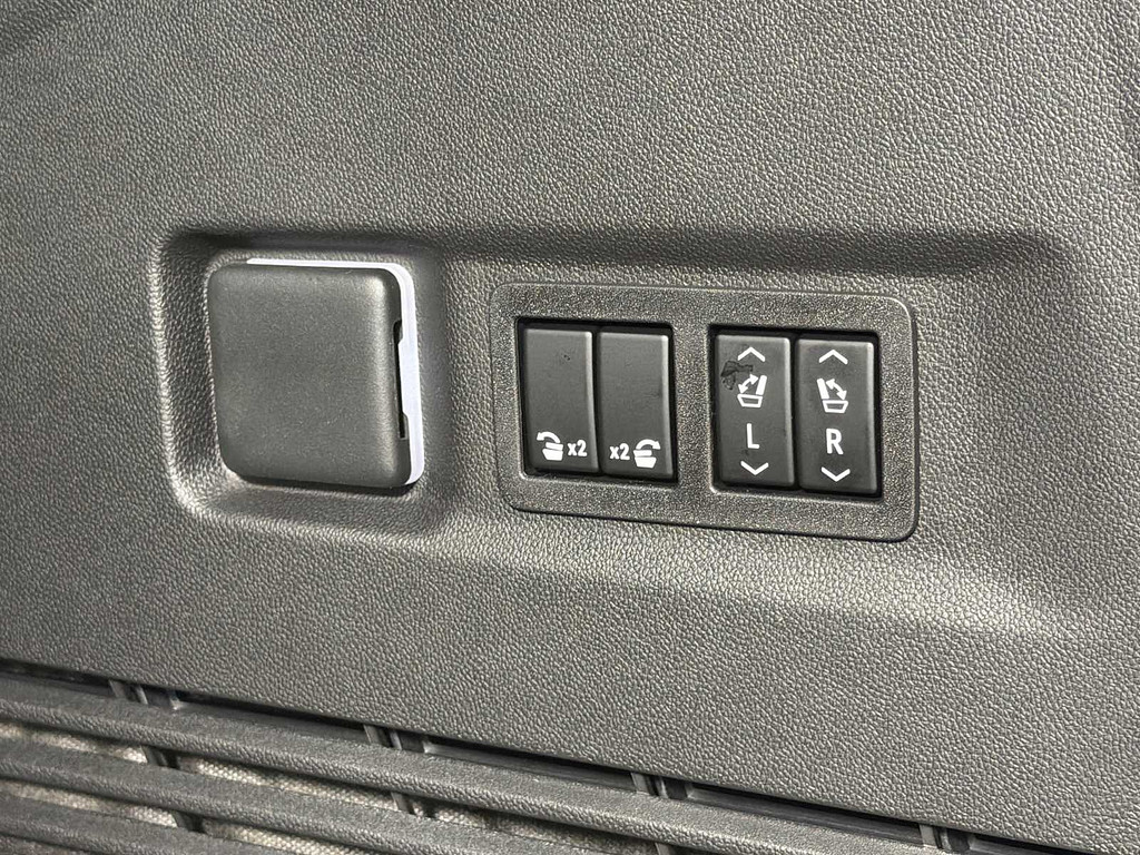 light-box-slides