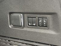 light-box-slides
