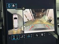 light-box-slides