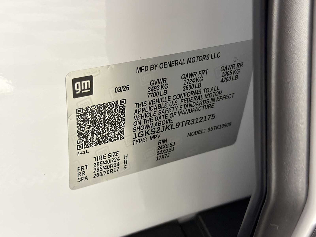 light-box-slides