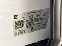 light-box-slides
