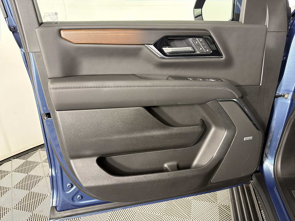 slide-image