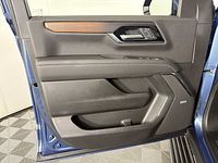 light-box-slides