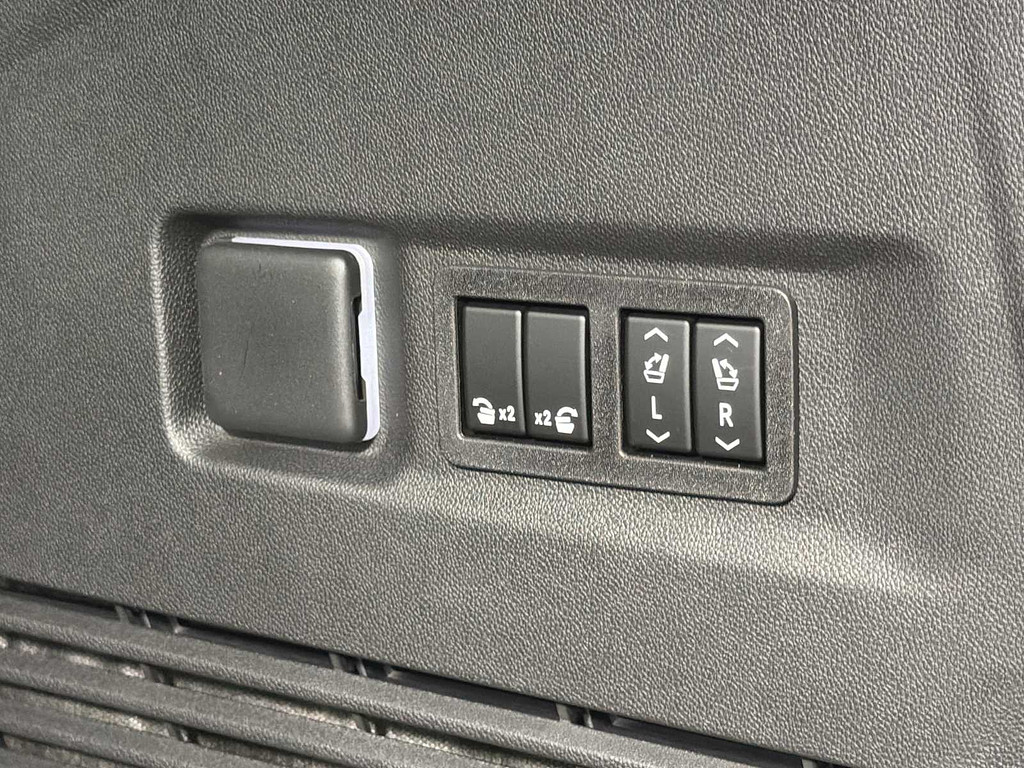 light-box-slides