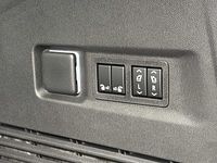 light-box-slides
