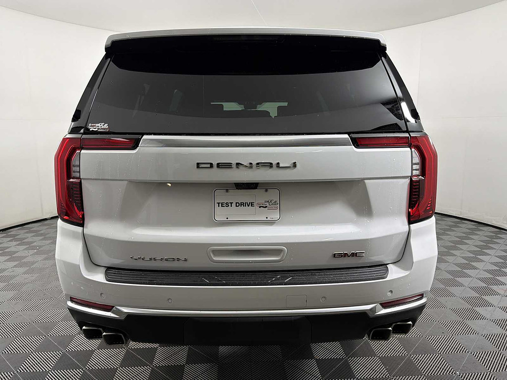 light-box-slides