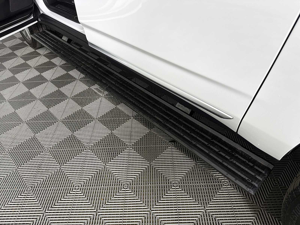 slide-image