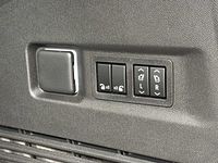 light-box-slides
